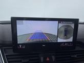 Thumbnail of 2022 Navarra Blue Metallic Audi Q5