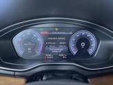 Thumbnail of 2022 Navarra Blue Metallic Audi Q5