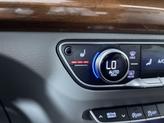 Thumbnail of 2022 Navarra Blue Metallic Audi Q5