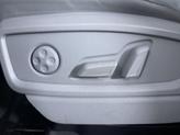 Thumbnail of 2022 Navarra Blue Metallic Audi Q5