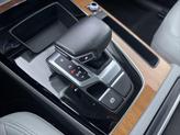 Thumbnail of 2022 Navarra Blue Metallic Audi Q5