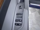 Thumbnail of 2022 Navarra Blue Metallic Audi Q5