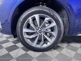 Thumbnail of 2022 Navarra Blue Metallic Audi Q5
