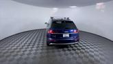 Thumbnail of 2022 Navarra Blue Metallic Audi Q5