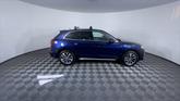 Thumbnail of 2022 Navarra Blue Metallic Audi Q5