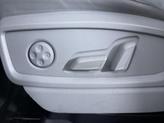 Thumbnail of 2022 Navarra Blue Metallic Audi Q5