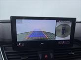 Thumbnail of 2022 Navarra Blue Metallic Audi Q5