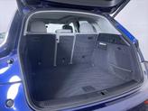 Thumbnail of 2022 Navarra Blue Metallic Audi Q5