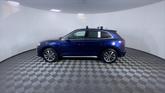 Thumbnail of 2022 Navarra Blue Metallic Audi Q5
