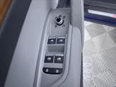 Thumbnail of 2022 Navarra Blue Metallic Audi Q5