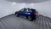 Thumbnail of 2022 Navarra Blue Metallic Audi Q5