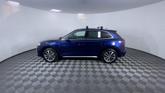 Thumbnail of 2022 Navarra Blue Metallic Audi Q5
