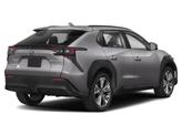 Thumbnail of 2025 Smoked Carbon Subaru Solterra