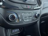 Thumbnail of 2024 White Chevrolet Equinox