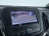 Thumbnail of 2024 White Chevrolet Equinox