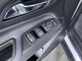 Thumbnail of 2024 White Chevrolet Equinox