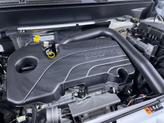 Thumbnail of 2024 White Chevrolet Equinox