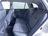 Thumbnail of 2025 Crystal White Pearl Subaru Outback