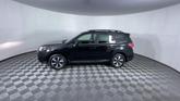 Thumbnail of 2018 Crystal Black Silica Subaru Forester