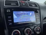 Thumbnail of 2018 Crystal Black Silica Subaru Forester