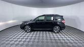 Thumbnail of 2018 Crystal Black Silica Subaru Forester