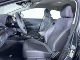 Thumbnail of 2025 Magnetite Gray Metallic Subaru Impreza