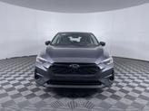 Thumbnail of 2025 Magnetite Gray Metallic Subaru Impreza
