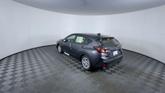 Thumbnail of 2025 Magnetite Gray Metallic Subaru Impreza