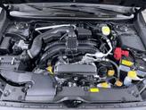 Thumbnail of 2025 Magnetite Gray Metallic Subaru Impreza