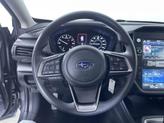 Thumbnail of 2025 Magnetite Gray Metallic Subaru Impreza