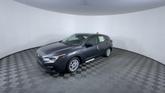 Thumbnail of 2025 Magnetite Gray Metallic Subaru Impreza