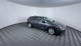 Thumbnail of 2025 Magnetite Gray Metallic Subaru Impreza