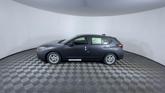 Thumbnail of 2025 Magnetite Gray Metallic Subaru Impreza