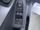 Thumbnail of 2025 Magnetite Gray Metallic Subaru Impreza