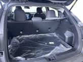 Thumbnail of 2025 Magnetite Gray Metallic Subaru Impreza