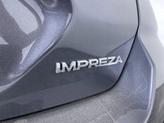 Thumbnail of 2025 Magnetite Gray Metallic Subaru Impreza