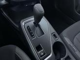 Thumbnail of 2025 Magnetite Gray Metallic Subaru Impreza