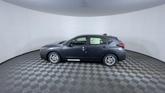 Thumbnail of 2025 Magnetite Gray Metallic Subaru Impreza