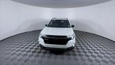 Thumbnail of 2025 Crystal White Pearl Subaru Forester