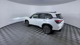 Thumbnail of 2025 Crystal White Pearl Subaru Forester