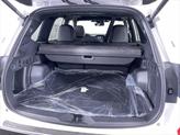 Thumbnail of 2025 Crystal White Pearl Subaru Forester