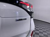Thumbnail of 2025 Crystal White Pearl Subaru Forester