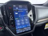 Thumbnail of 2025 Crystal White Pearl Subaru Forester