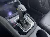 Thumbnail of 2025 Crystal White Pearl Subaru Forester