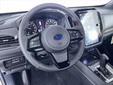 Thumbnail of 2025 Crystal White Pearl Subaru Forester