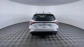 Thumbnail of 2025 Crystal White Pearl Subaru Forester