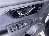 Thumbnail of 2025 Crystal White Pearl Subaru Forester