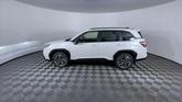 Thumbnail of 2025 Crystal White Pearl Subaru Forester