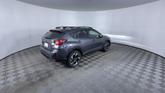 Thumbnail of 2025 Magnetite Gray Metallic Subaru Crosstrek