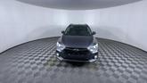 Thumbnail of 2025 Magnetite Gray Metallic Subaru Crosstrek